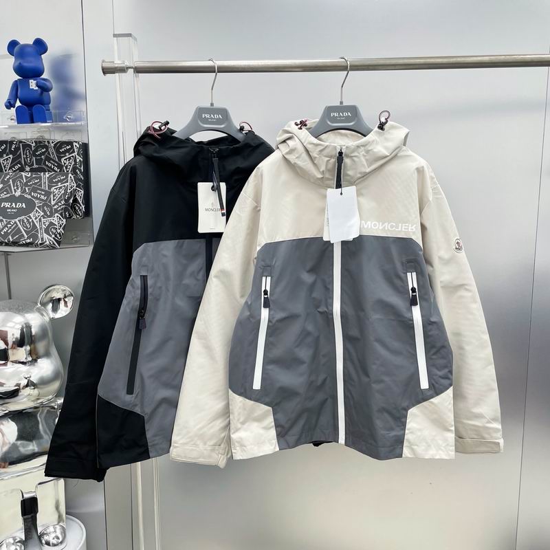 Moncler M-3XL xetr166